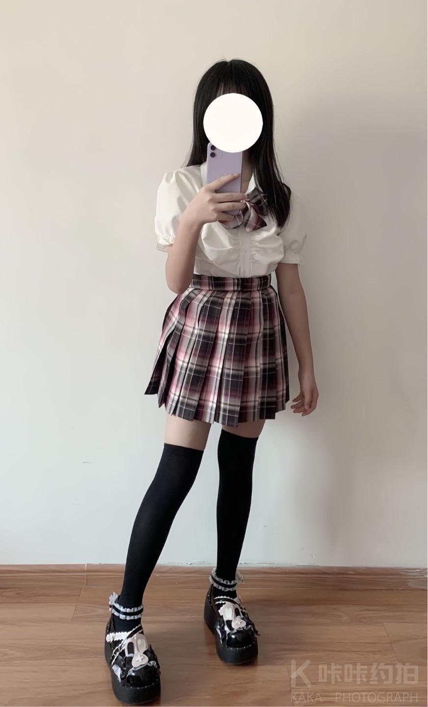 作品图 3