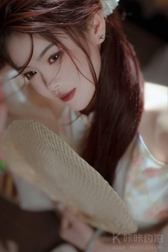 作品图 8