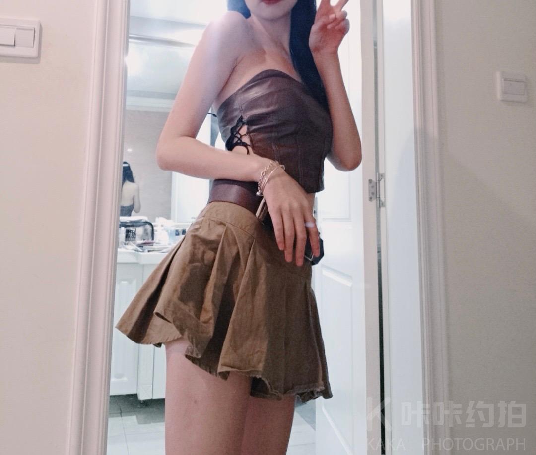 作品图 3