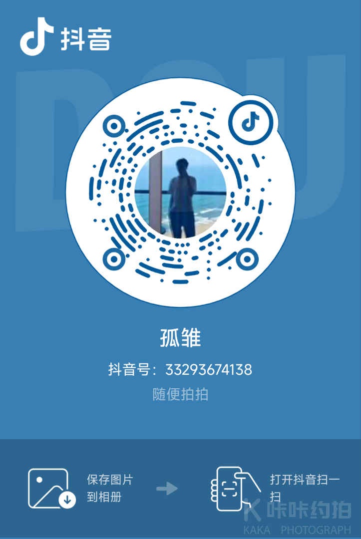 作品图 1