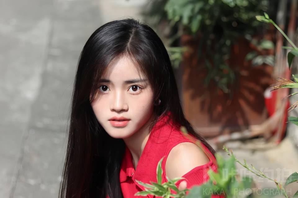 作品图 3