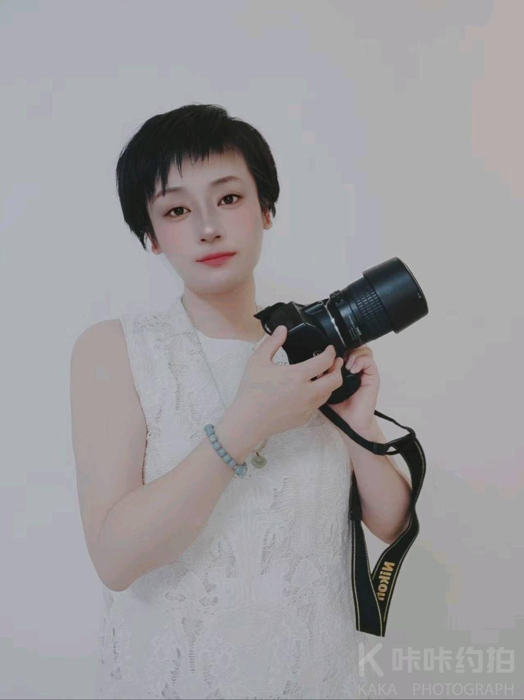 作品图 5
