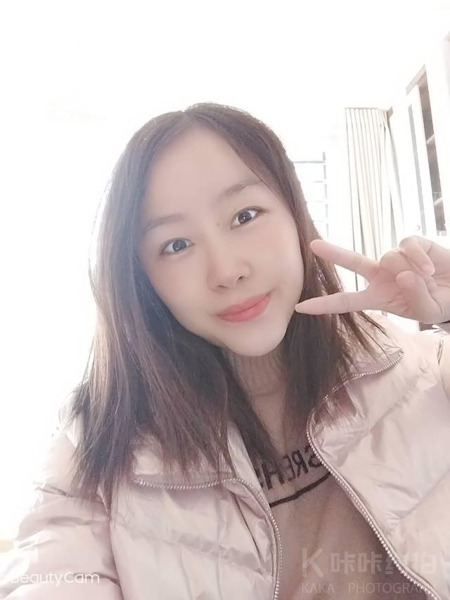 作品图 4