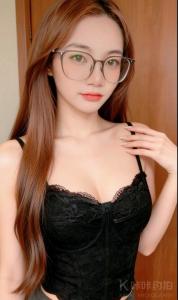 小九