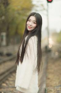 雪儿