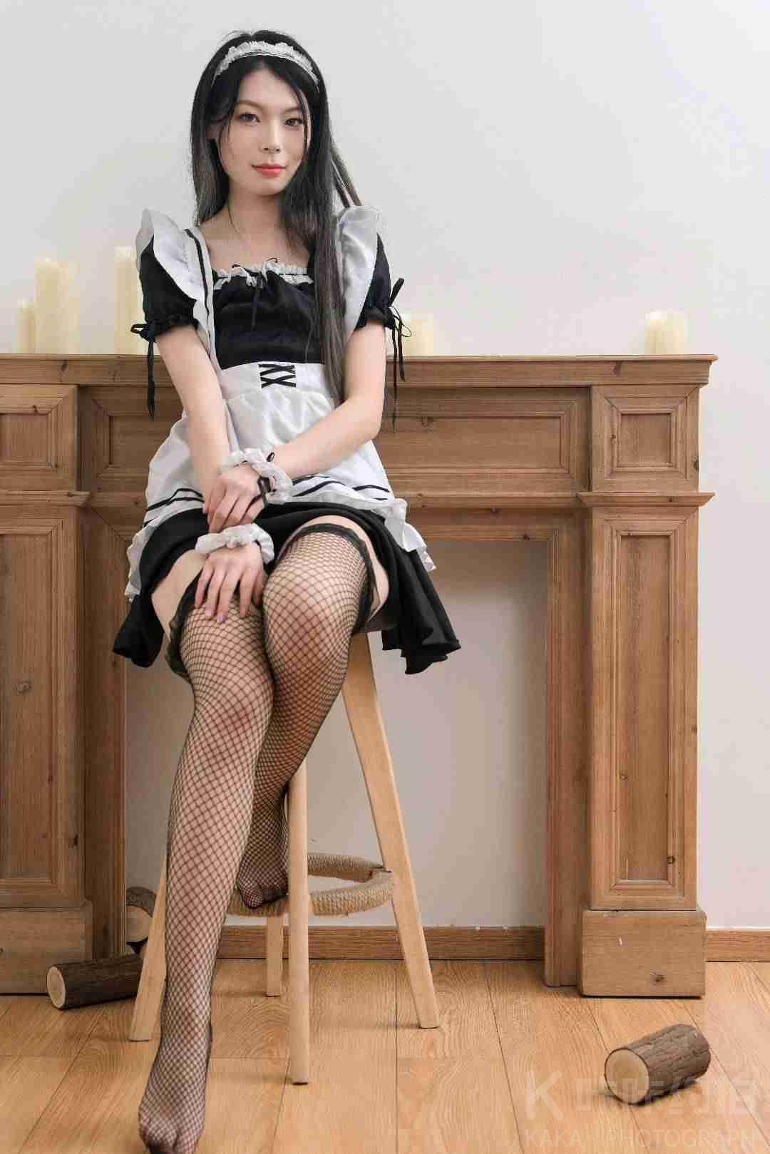 作品图 4