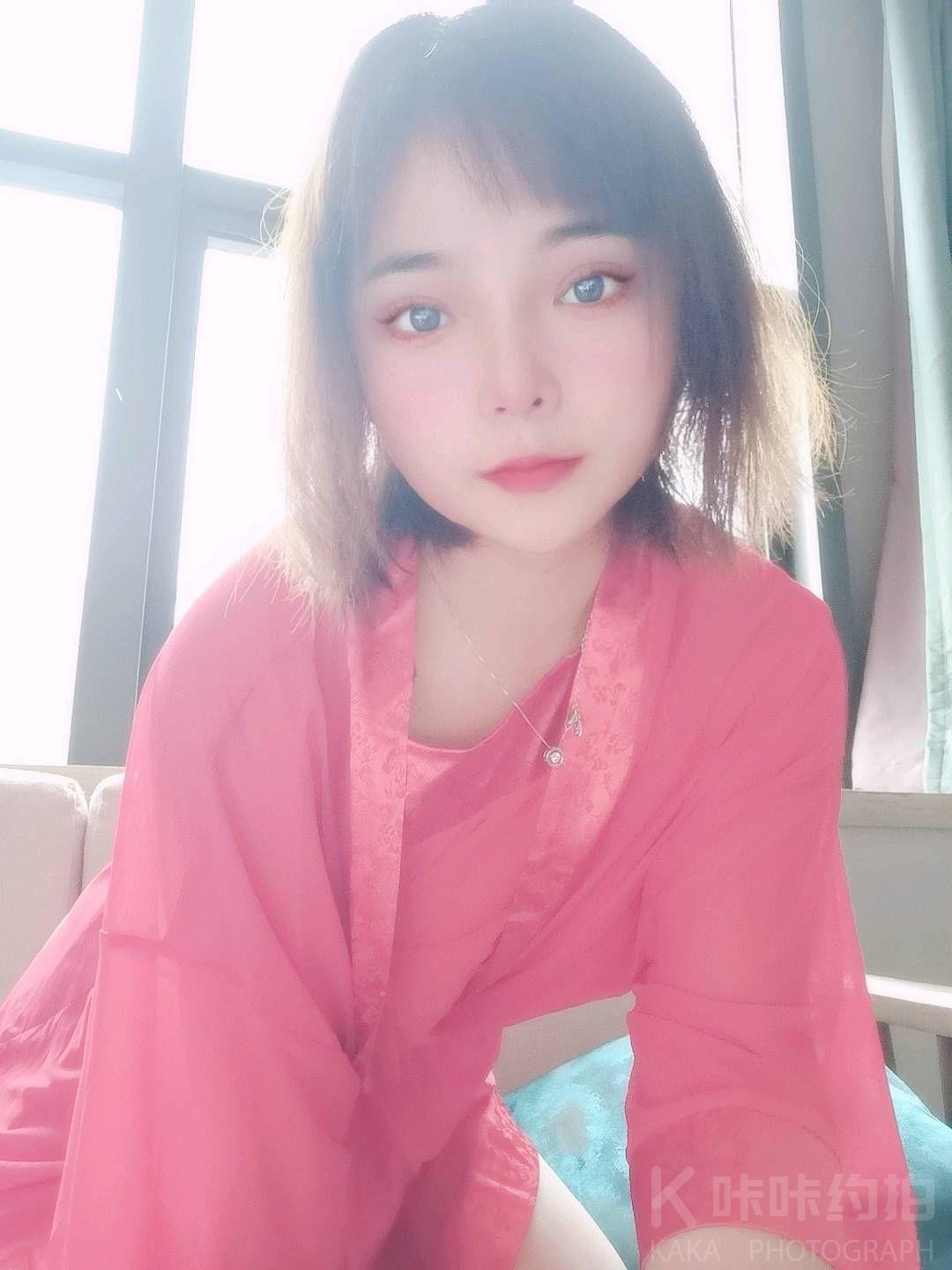 作品图 3