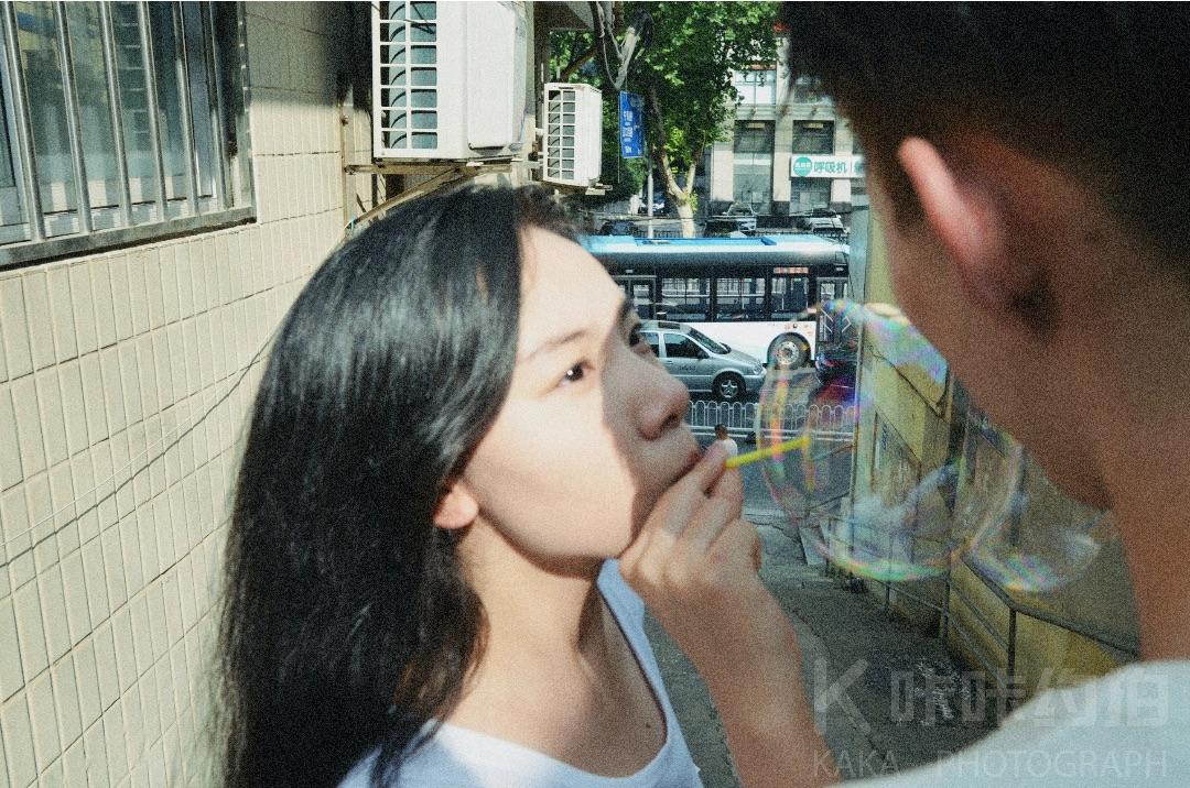 作品图 5