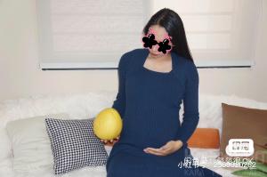 胡胡小美