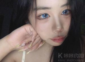 小夜