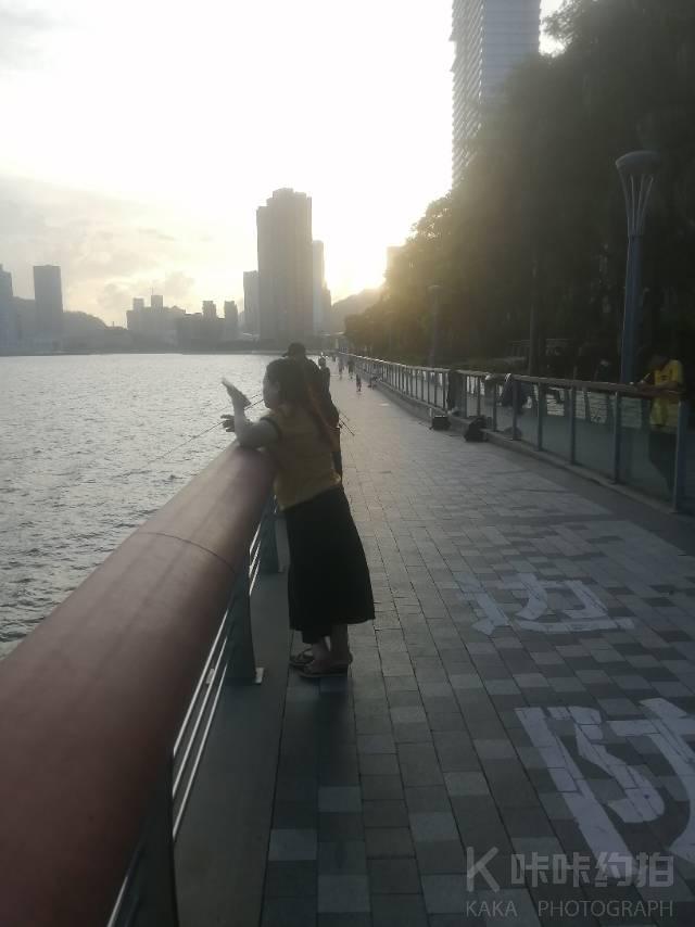 作品图 2