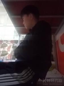 约拍图 1