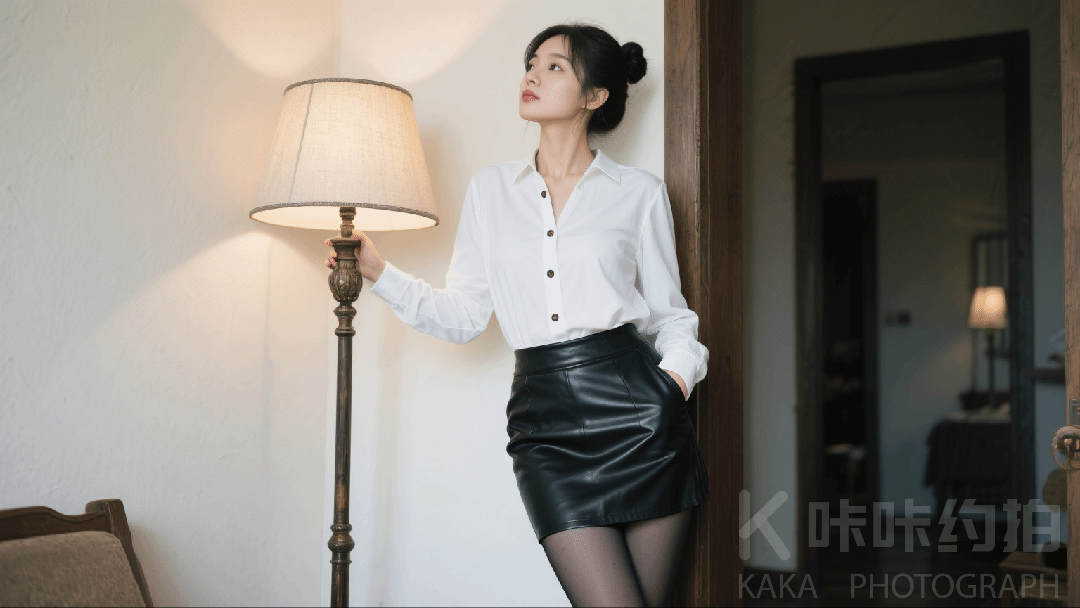 作品图 2