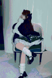 宝宝