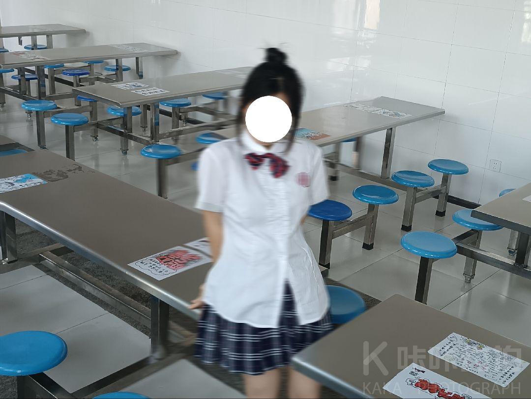 作品图 4