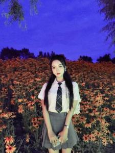 小云朵朵朵朵
