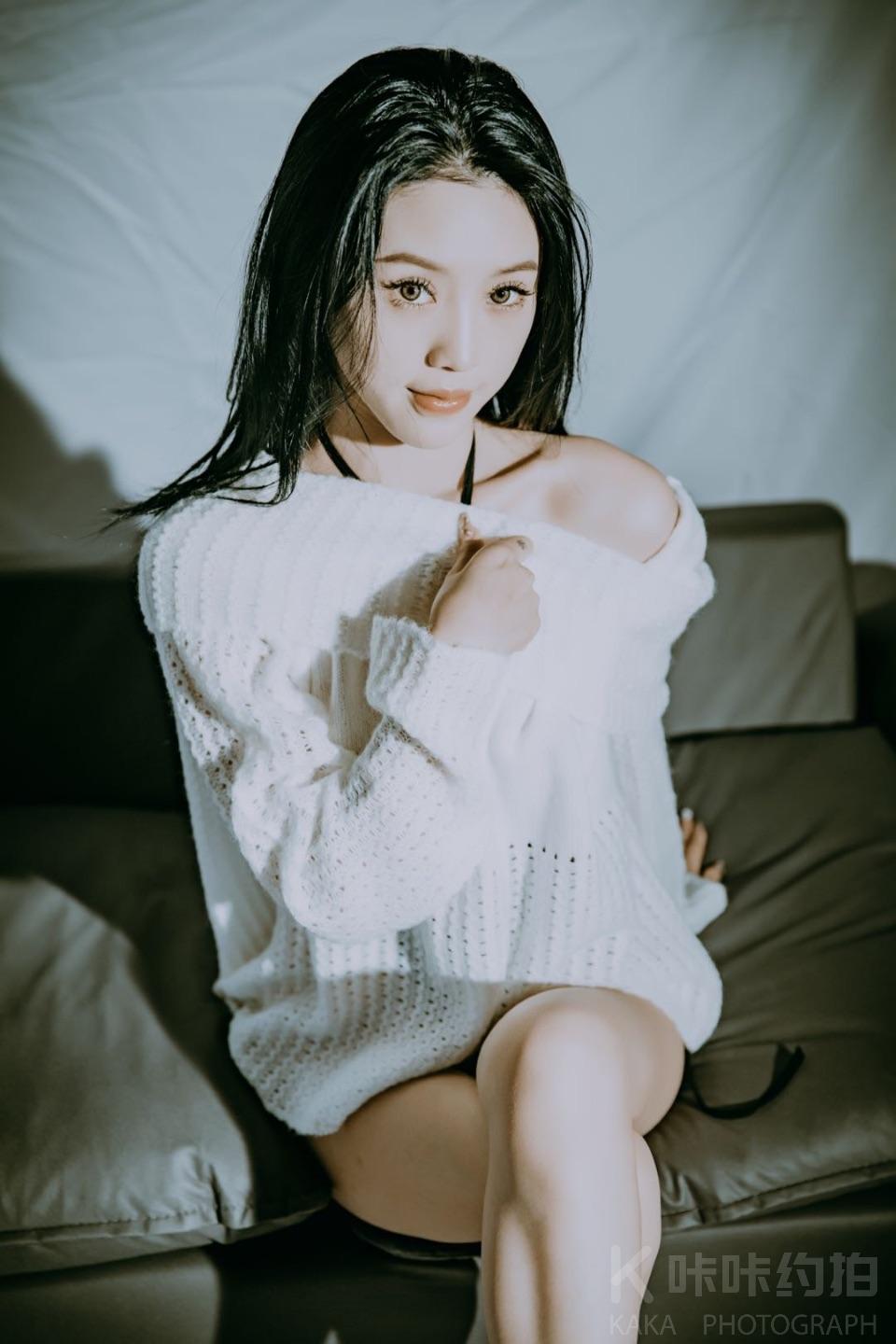 作品图 4