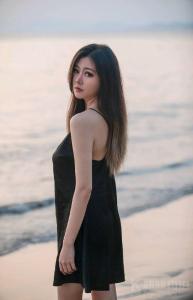 摄影师明辰