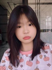 薇