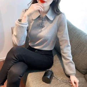 爱摄影