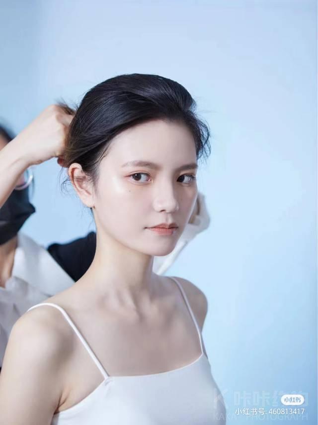 作品图 2