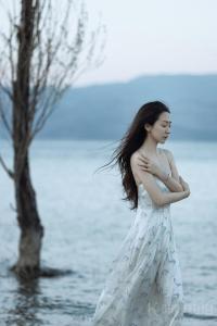 约拍图 3