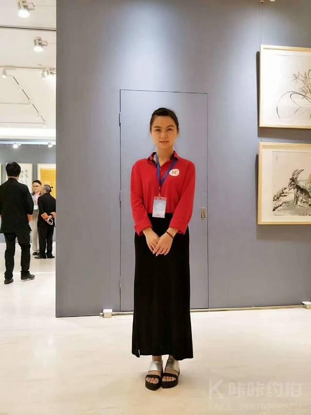 作品图 8