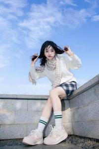 阿清