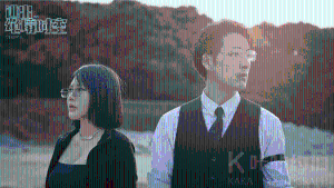 张欧文