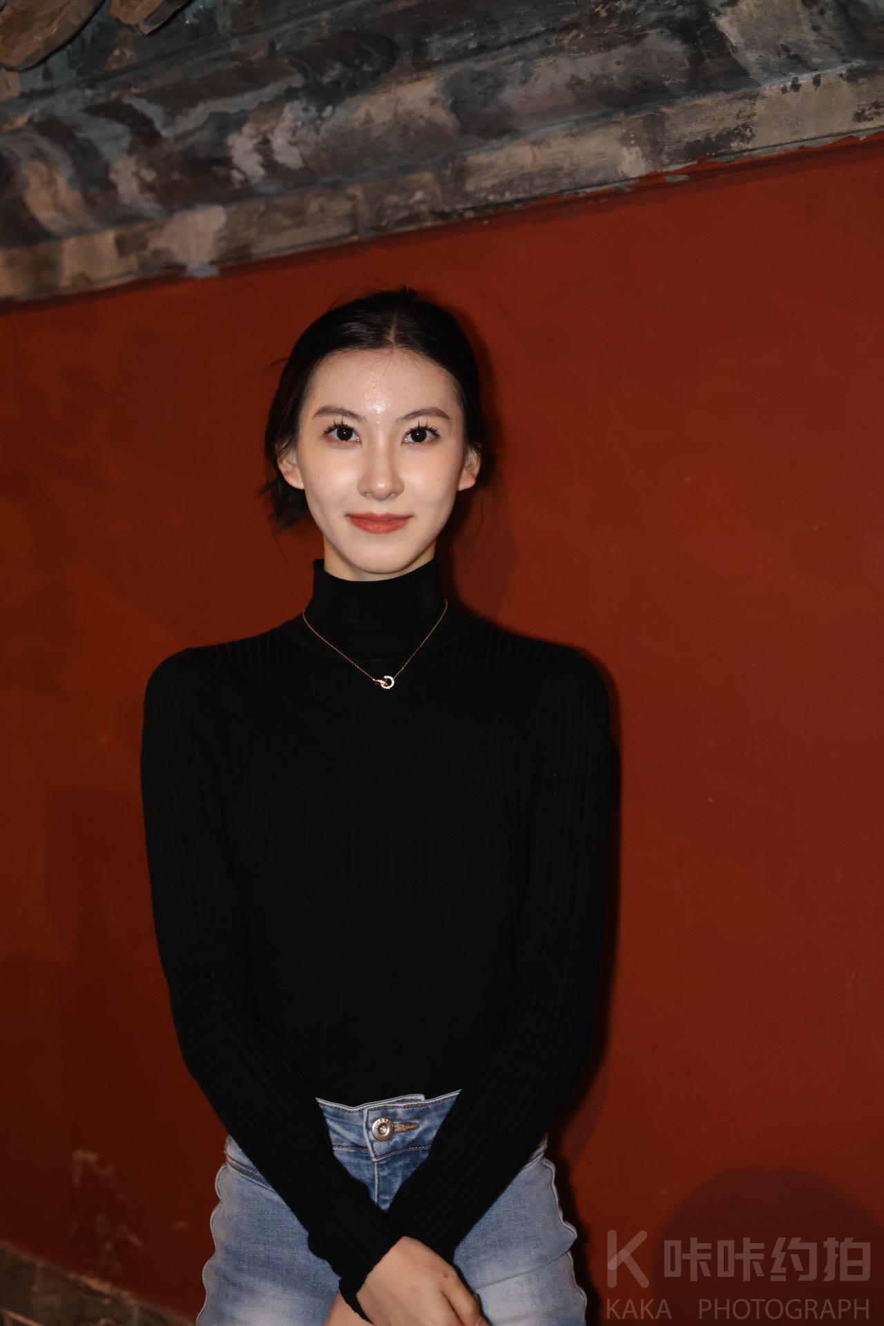 作品图 4