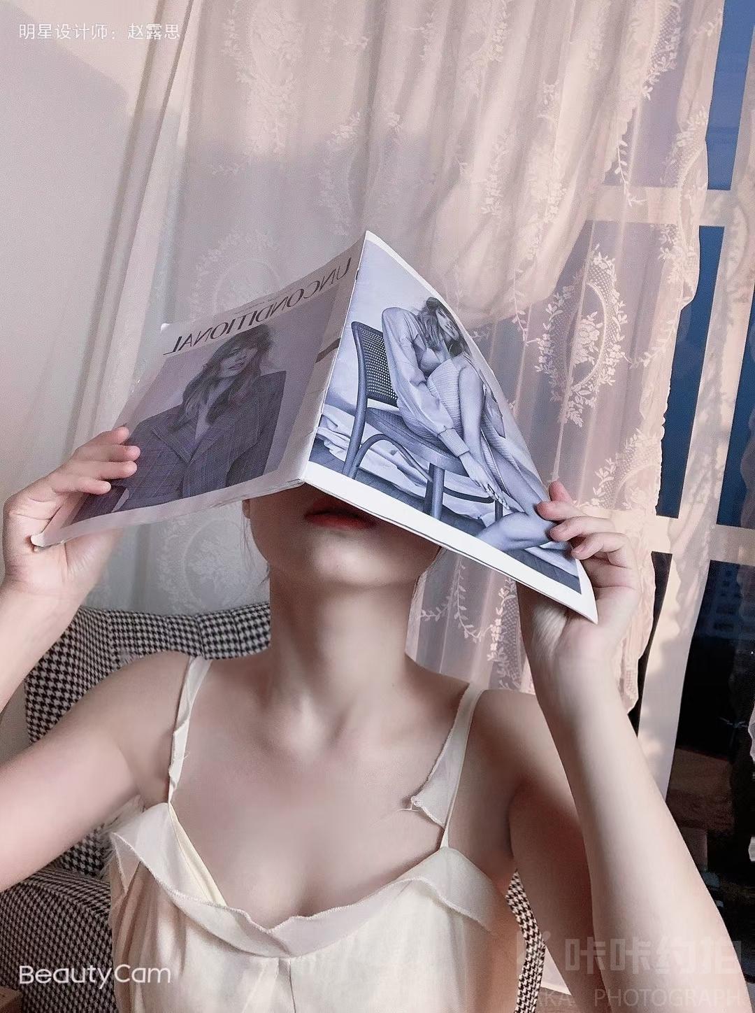 作品图 2