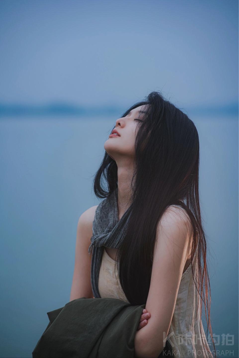 作品图 3