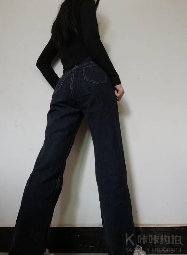 作品图 8