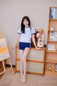 朵朵