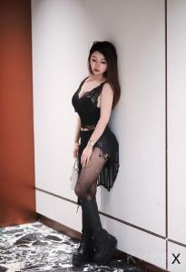 约拍图 2
