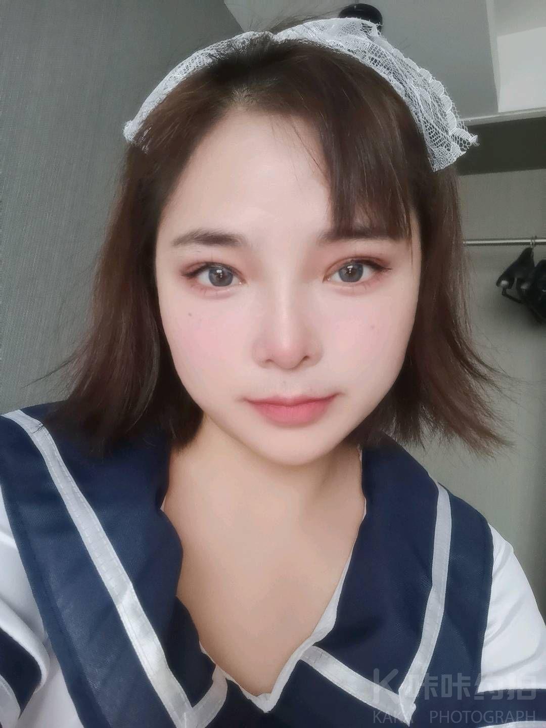 作品图 2