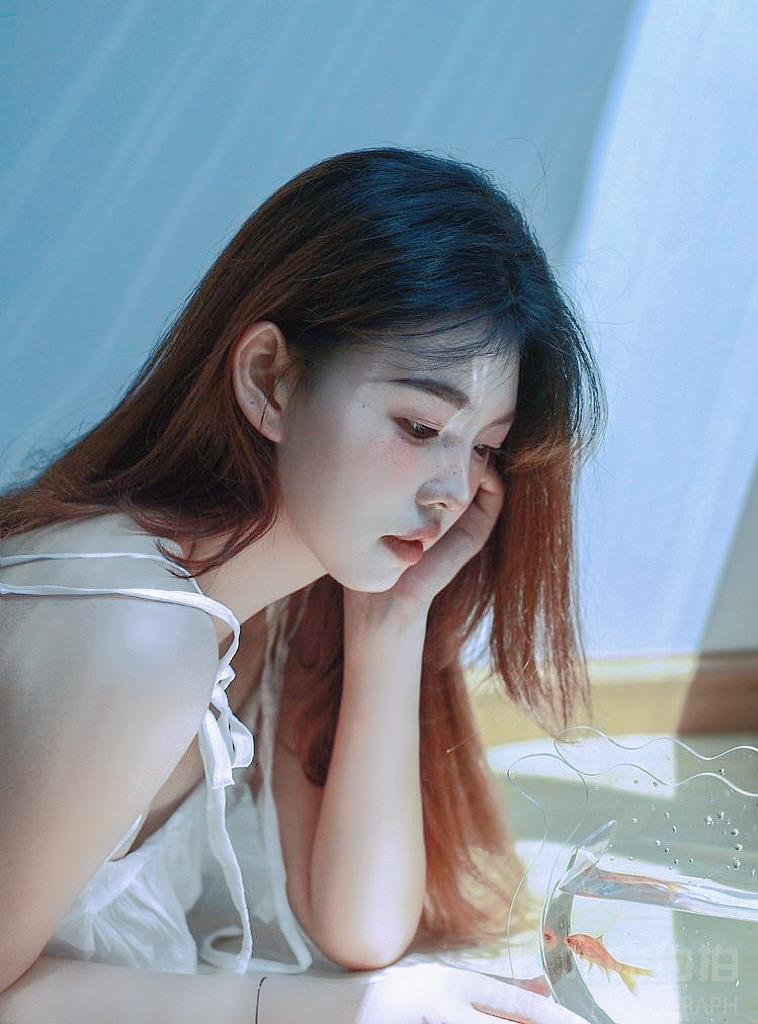 作品图 9