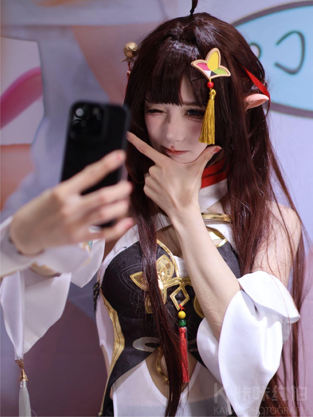 作品图 4