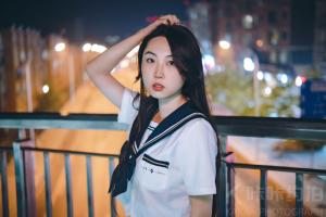 顾殇