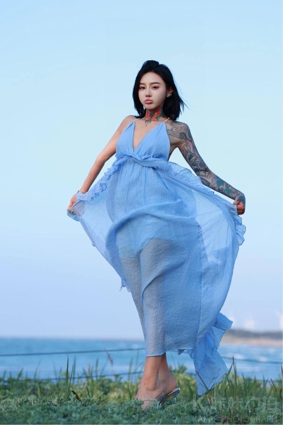 作品图 8