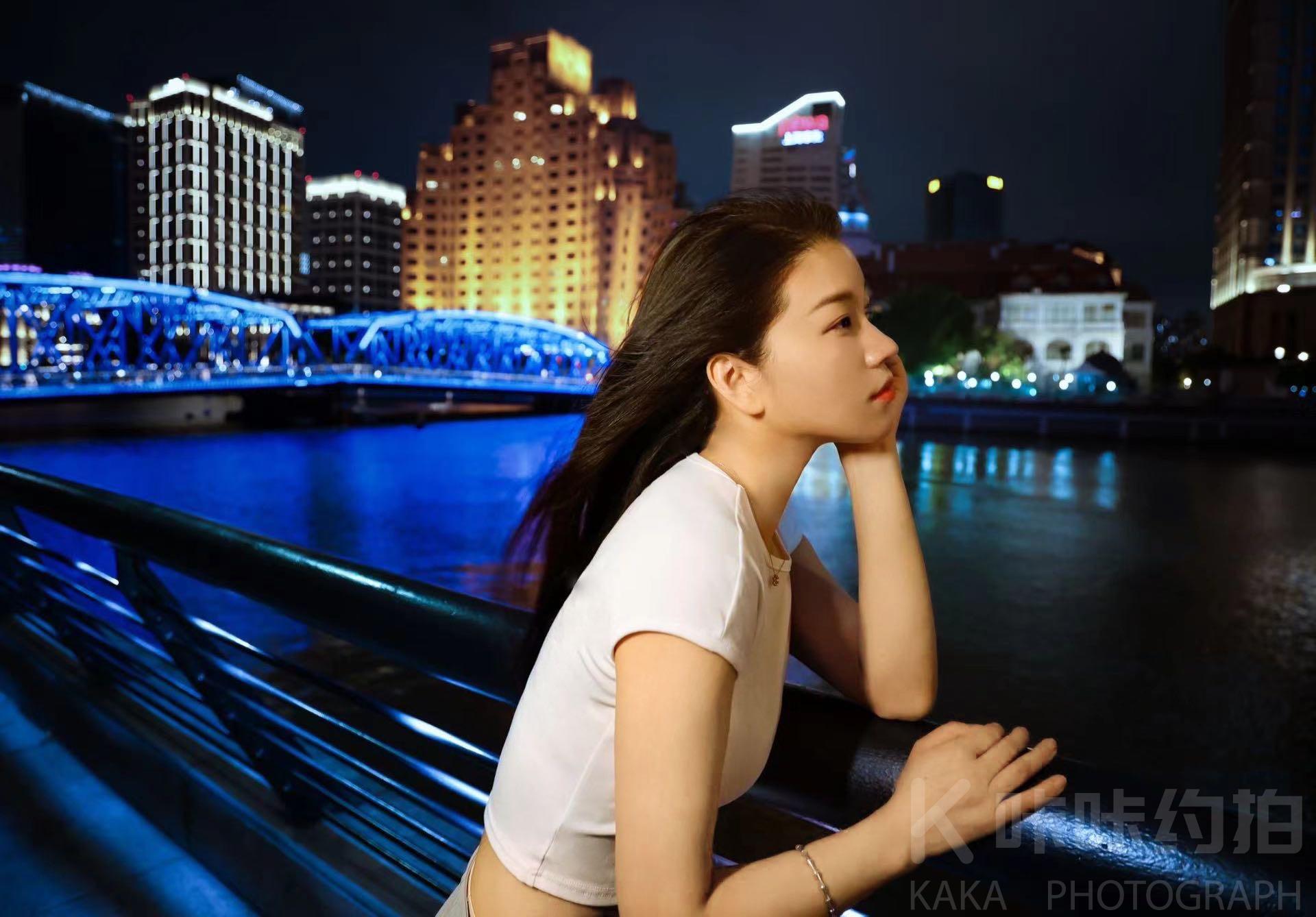 作品图 5