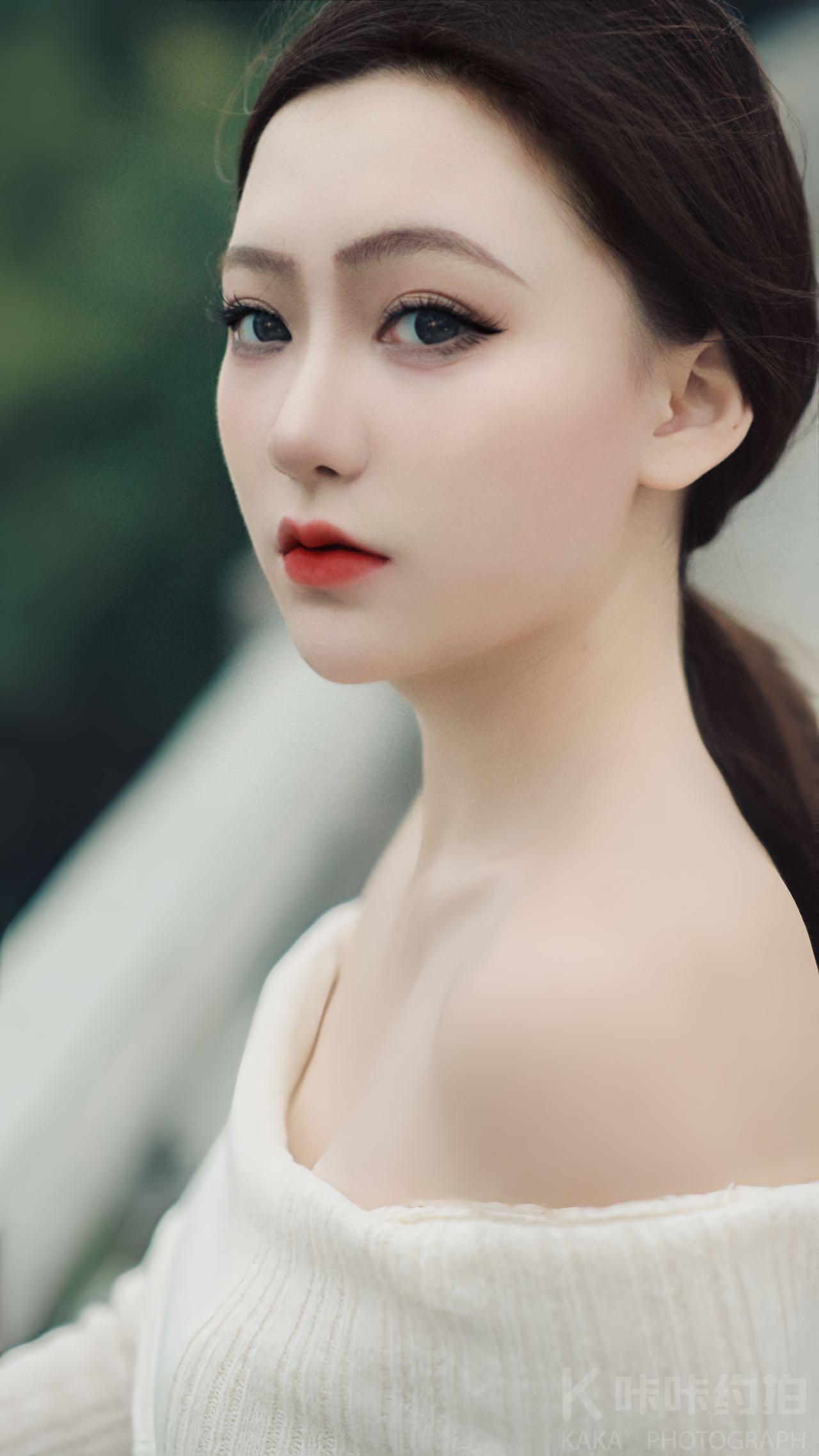 作品图 2