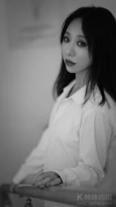 约拍图 4