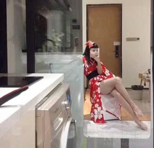 约拍图 1