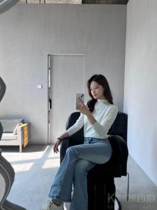 婷鸽