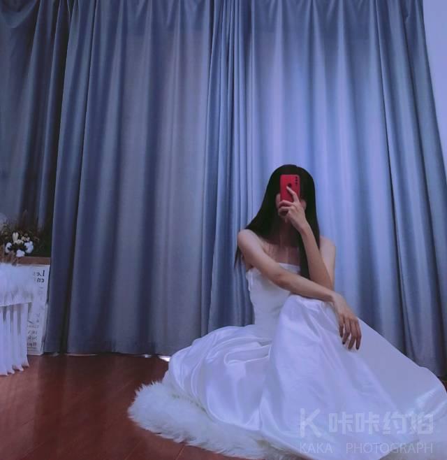 作品图 6