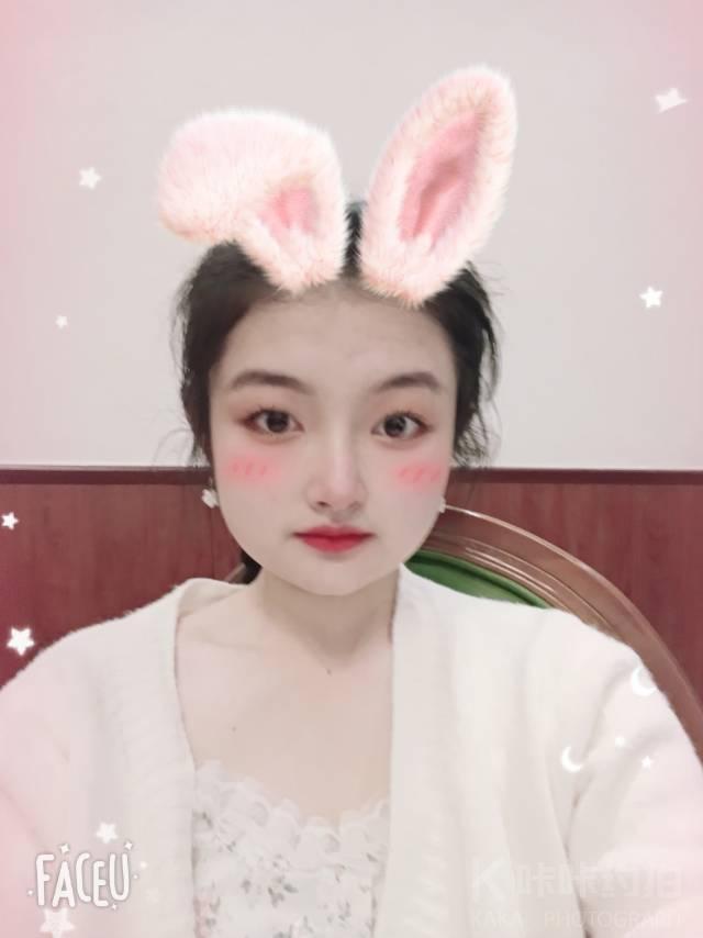 作品图 5