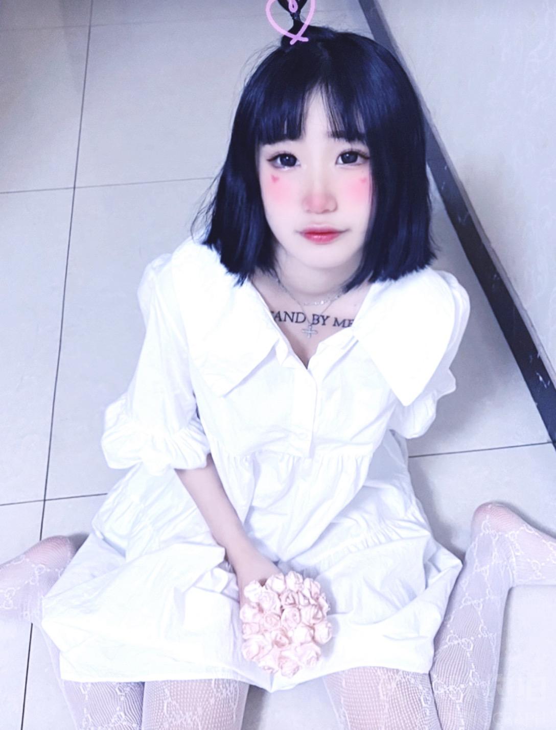 作品图 6