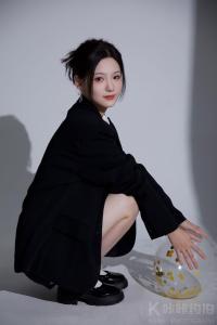耶波耶波