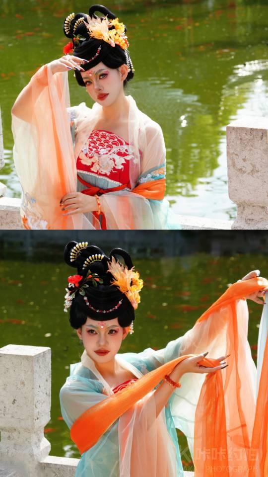 作品图 6